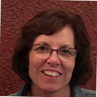 Sara Collins