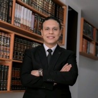 Eslam Sami