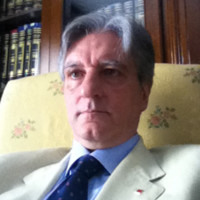 Antonio Cicchetti