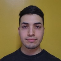 Gustavo Damián Anschau Mascareña