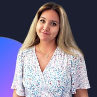 Adriana Zaharieva