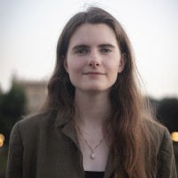 Elise De Biasio