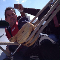 Dennis Groenheide