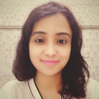 Arundhati Sarkar