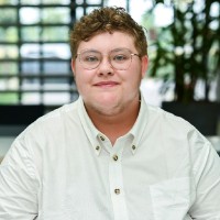 Nick Van Gerven
