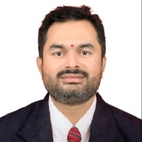 Sham Pawar