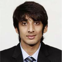 Rushil Agrawal