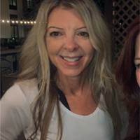 Christina Baker