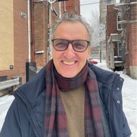 Charles-Mathieu Brunelle