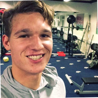 Nicklas Rulle