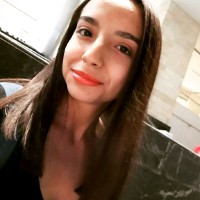 Leslie Alexandra Martínez Sánchez