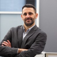 Michael Saracco