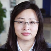 Li Shan