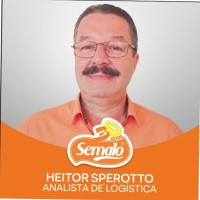 Heitor Sperotto