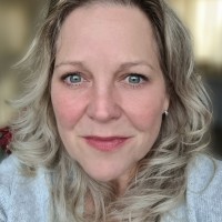Cindy Jacobs