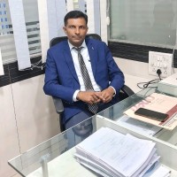 Pawan Shukla