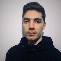 Nicolas Ballaman