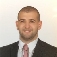 Murat Sam Dikici