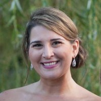 Kimberly Schiernbeck