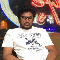 Abu Sufian