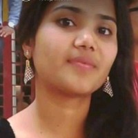 Pushpa Kumari