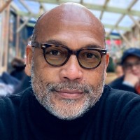 Samuel Rosario Medina