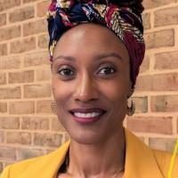 Davalyn Cunningham