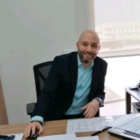 Marwan Bou Said