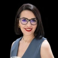Victoria Nani