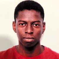 Mouhamadou Moustapha Niang