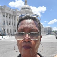 NARDRA JOHNSON