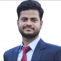 Aakash Kumar