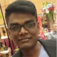 Sasi Kumar