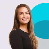 Katie Mahoney