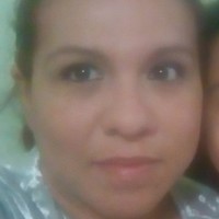 Olga Olvera