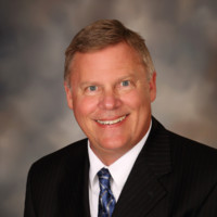 Timothy Post