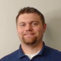 Matthew Pittsinger