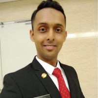Muhammad Azwan