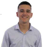 José Medeiros