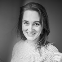 Olena Reizlina-Nekrasova