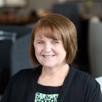 Debbie Dawkins