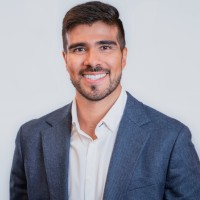 Edwin Garcia