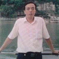贺国成