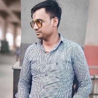 Vikas Kumar