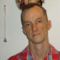 Jake Laremore