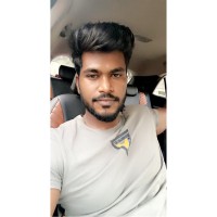 Vishesh Mhatre