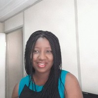 Adedamilola Adenuga