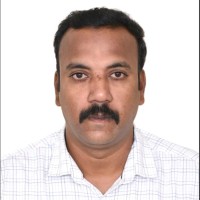 Muthuvel Nainar