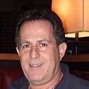 Steve Zimmerman