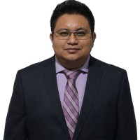 José Alberto Sánchez Cruz